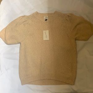 Universal Thread Sweater shirt, Large, Brand new.